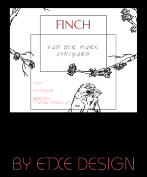 Design Graphique par etxe pour ce projet | Design : #25165286