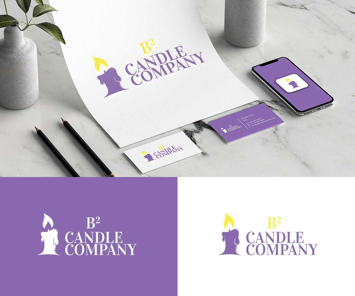 Logo Design by hazelGraphics for this project | Design #25098244