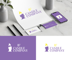 Logo Design by hazelGraphics