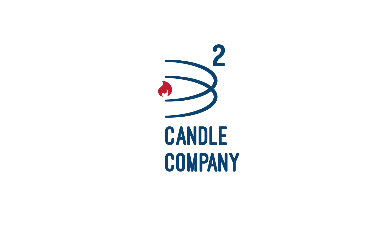 Logo Design by MT for this project | Design #25098758