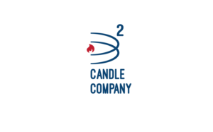 Logo Design by MT