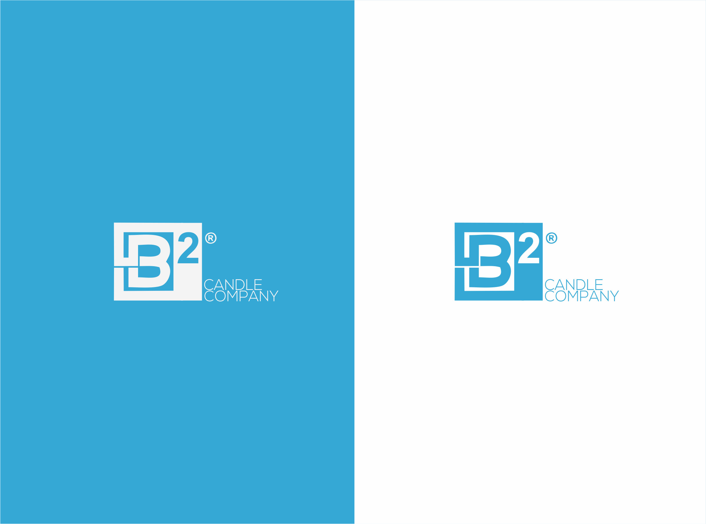 Logo Design by nikkiblue for this project | Design #25098561