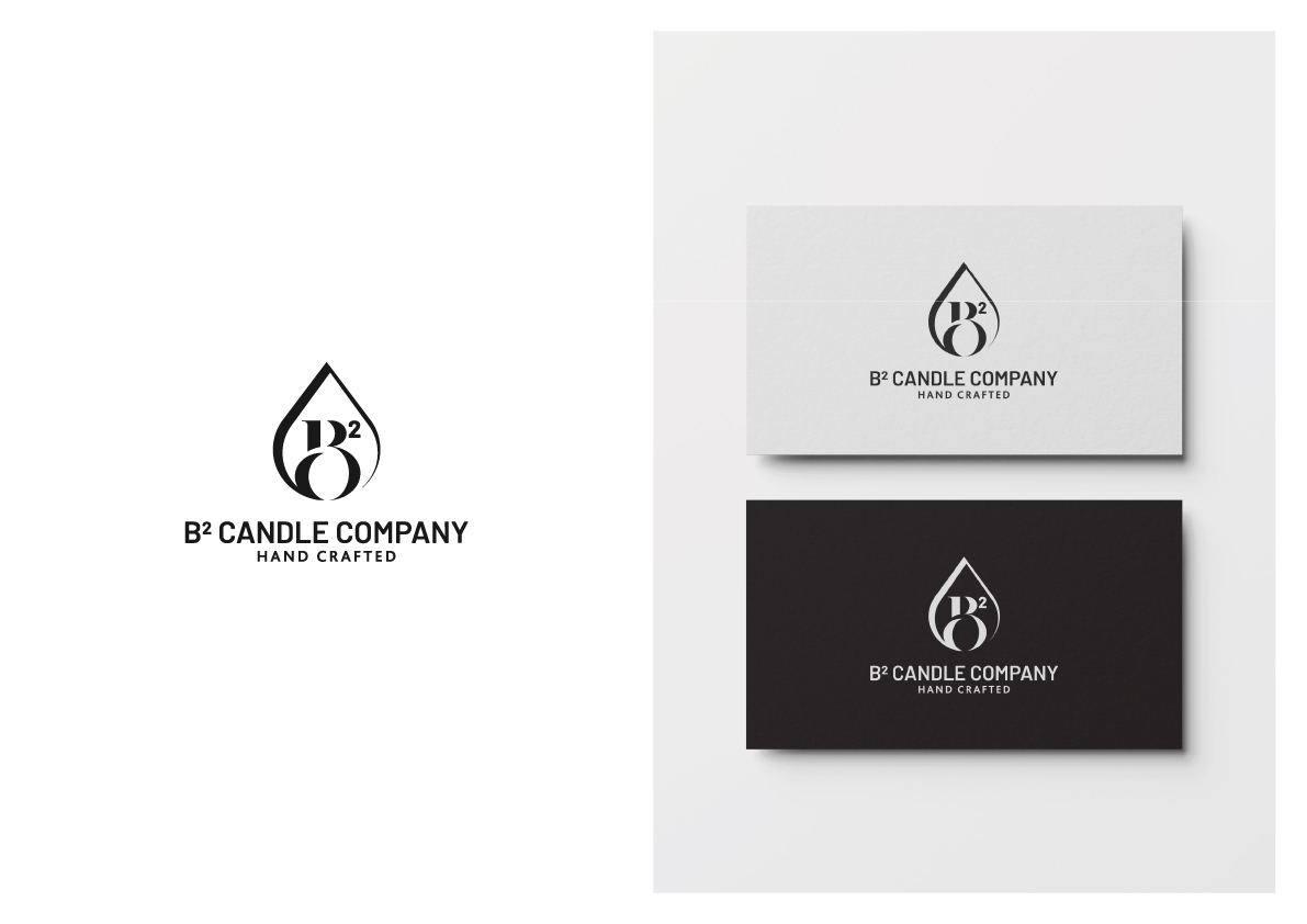 Logo Design by The Marble Peach for this project | Design #25100190