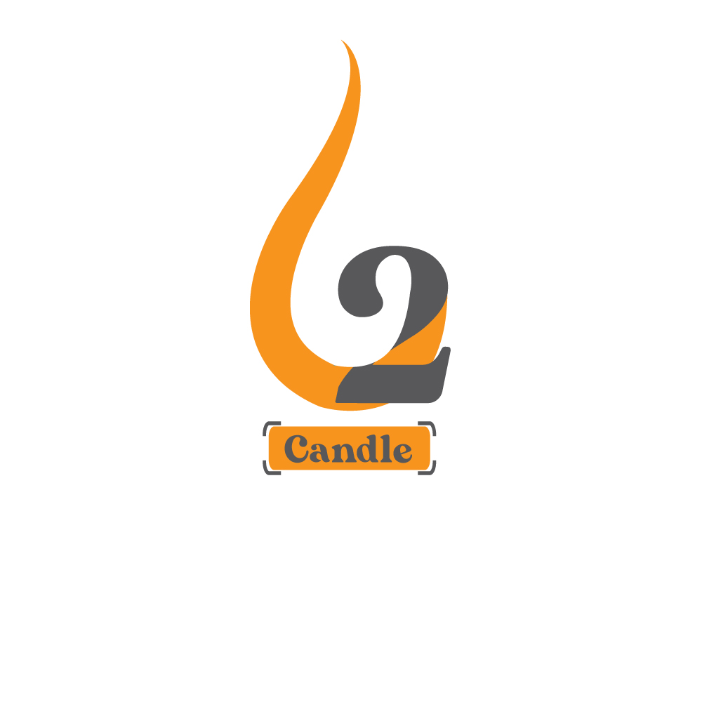 Logo Design by Saumin Bhavsar for this project | Design #25103836