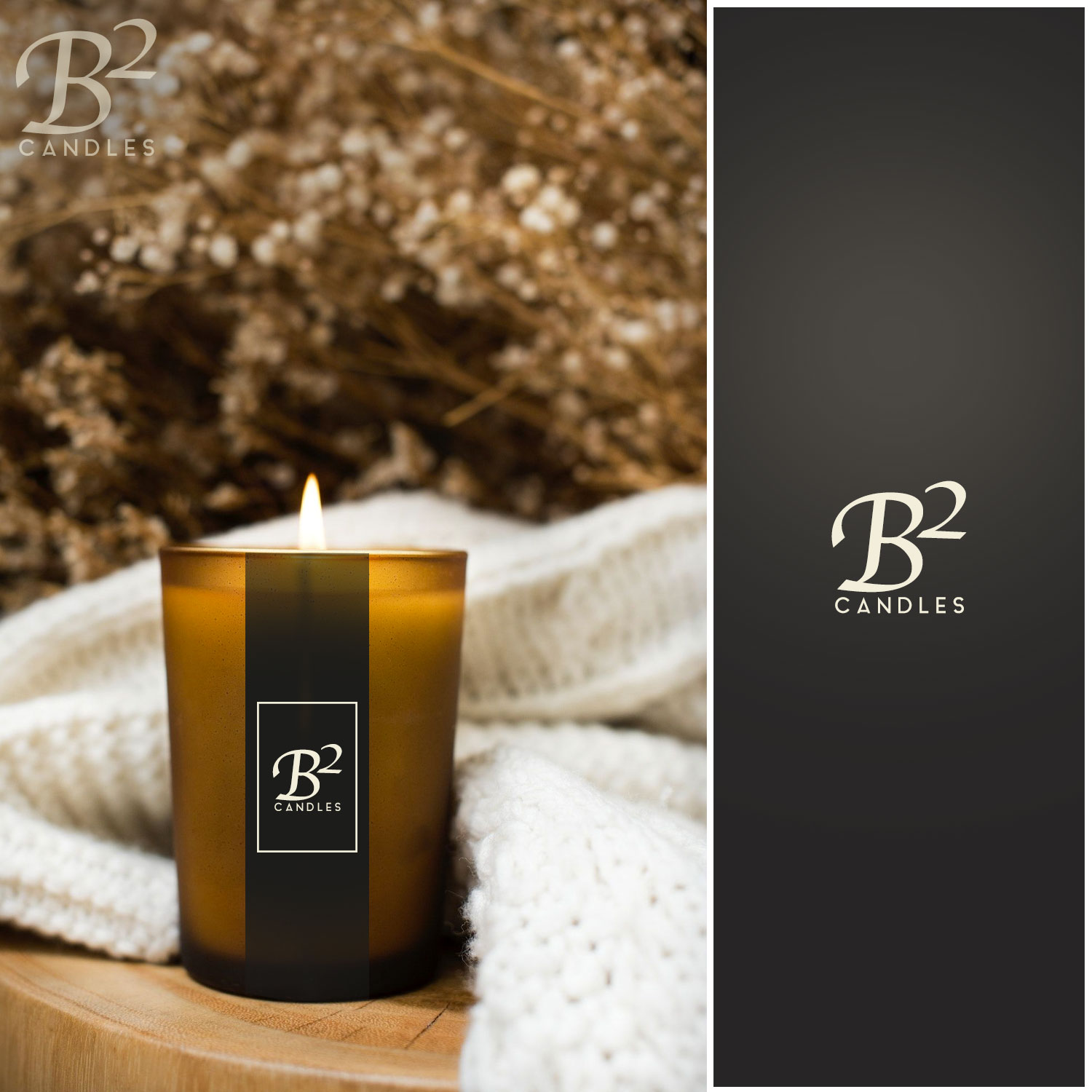 Logo Design by DominicDesign for this project | Design #25104702