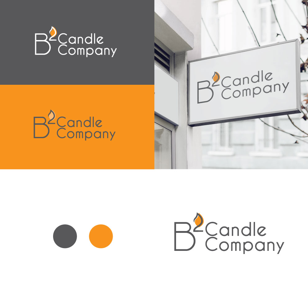 Logo Design by abc. for this project | Design #25095731