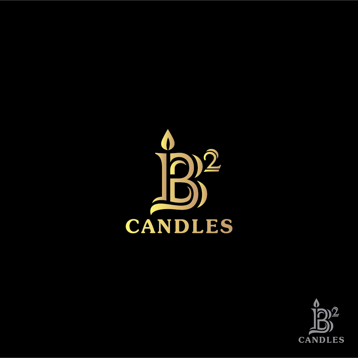 Logo Design by Kreative Fingers for this project | Design #25105223