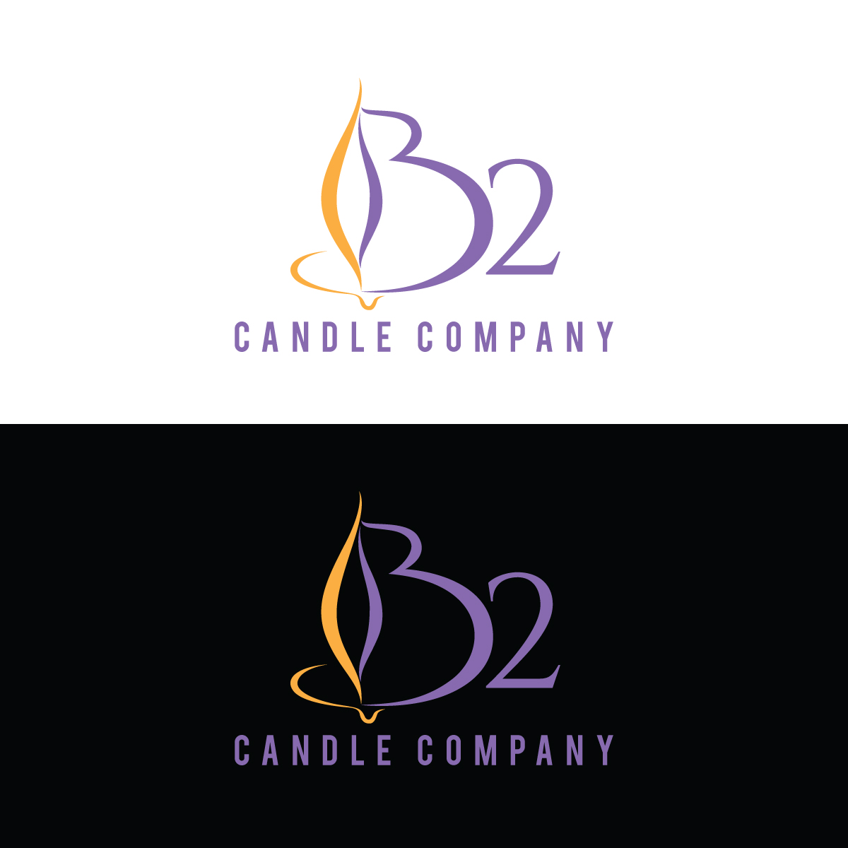 Design de Logo par prodesigns99 pour ce projet | Design #25094395