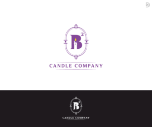 Logo Design by D_Mantra for this project | Design #25097528