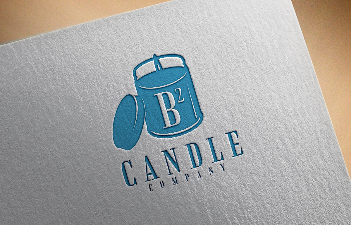 Logo Design by 4tech services for this project | Design #25095712