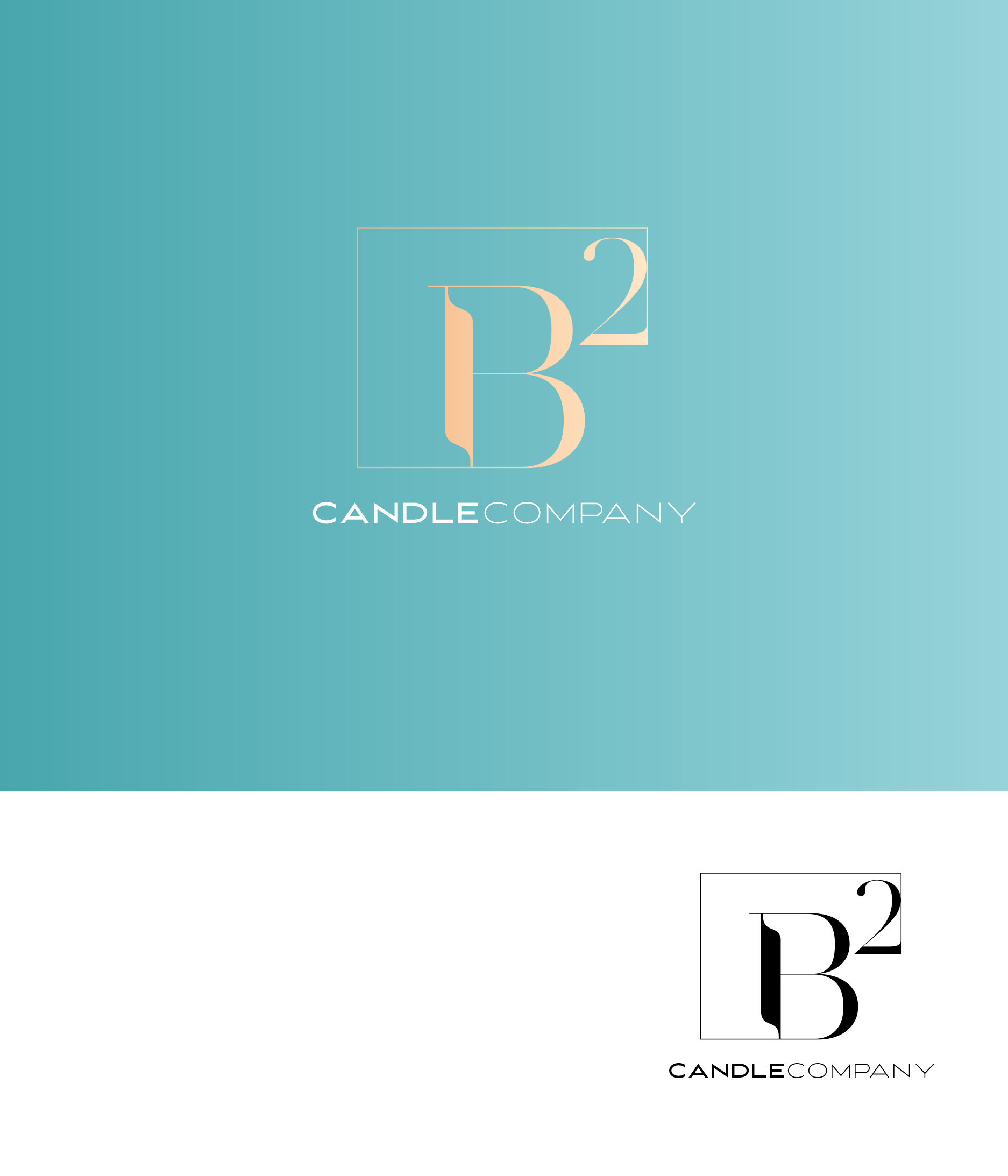 Logo Design by Stelery for this project | Design #25098393