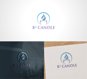 Logo Design by Joenet Jayawarna for this project | Design #25095037
