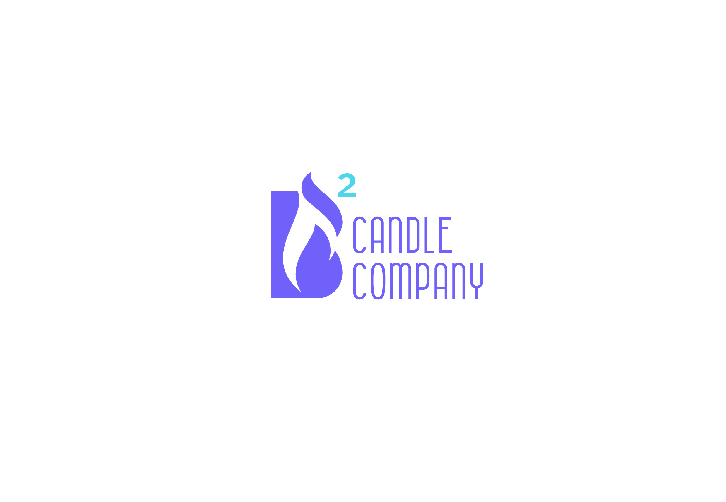 Logo Design by bdk1976 for this project | Design #25095067