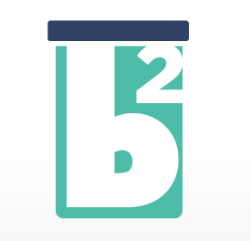 Logo Design by hirawadekaratul