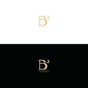Logo Design by Rusty Circle for this project | Design #25108154