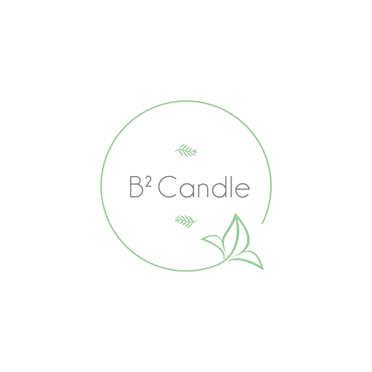 Logo Design by ThiagoB for this project | Design #25095779