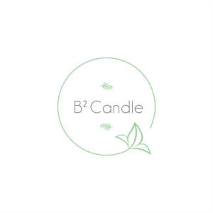 Logo Design by ThiagoB for this project | Design: #25095779