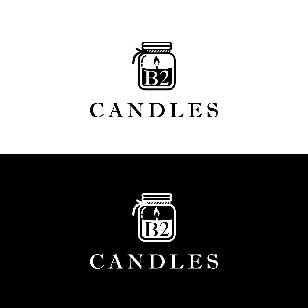 Logo Design by jafar 3 for this project | Design #25113122