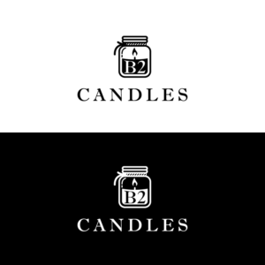 Logo Design by jafar 3