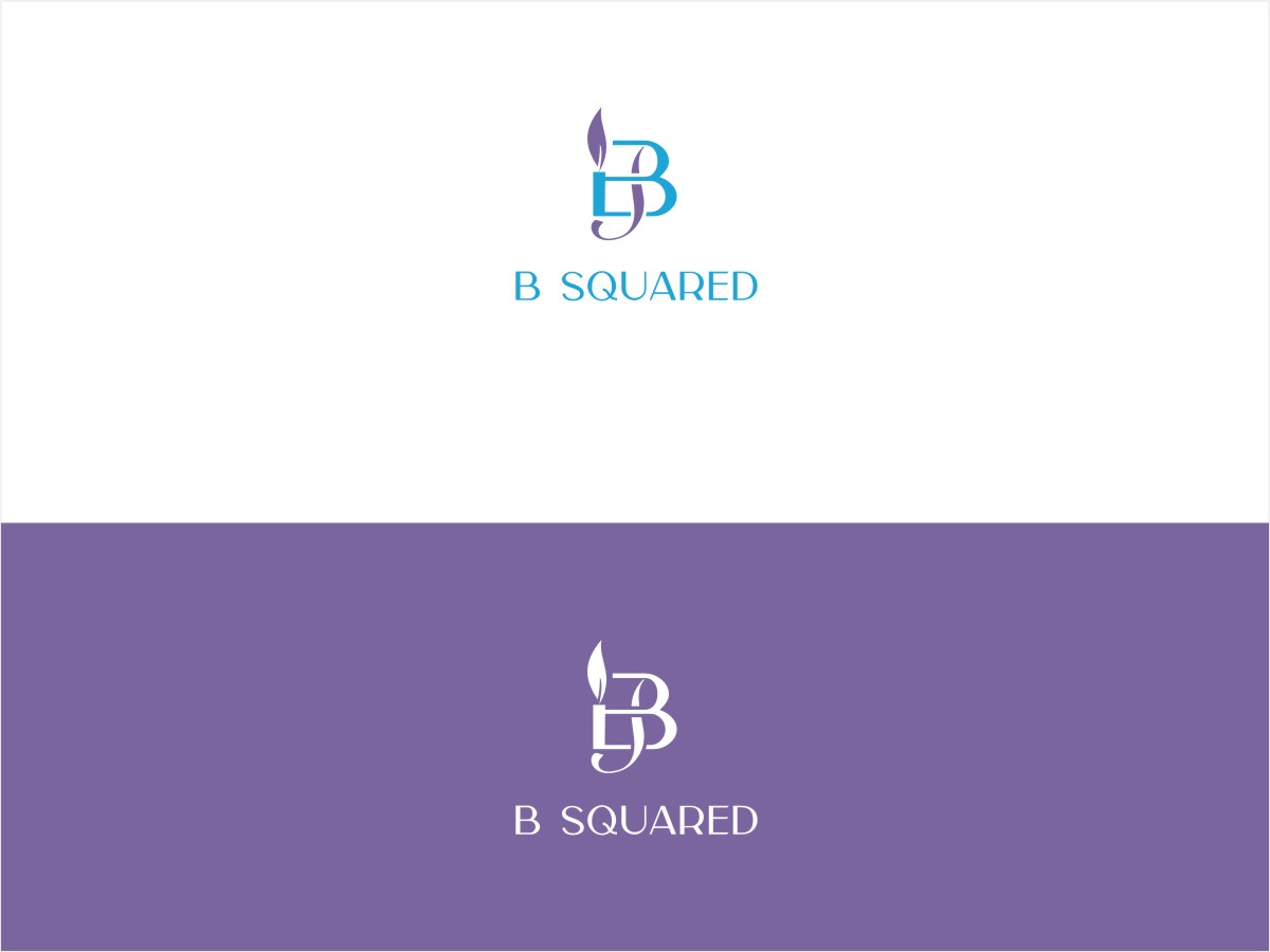 Logo Design by jssaan for this project | Design #25097545