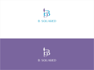 Logo Design by jssaan for this project | Design: #25097545