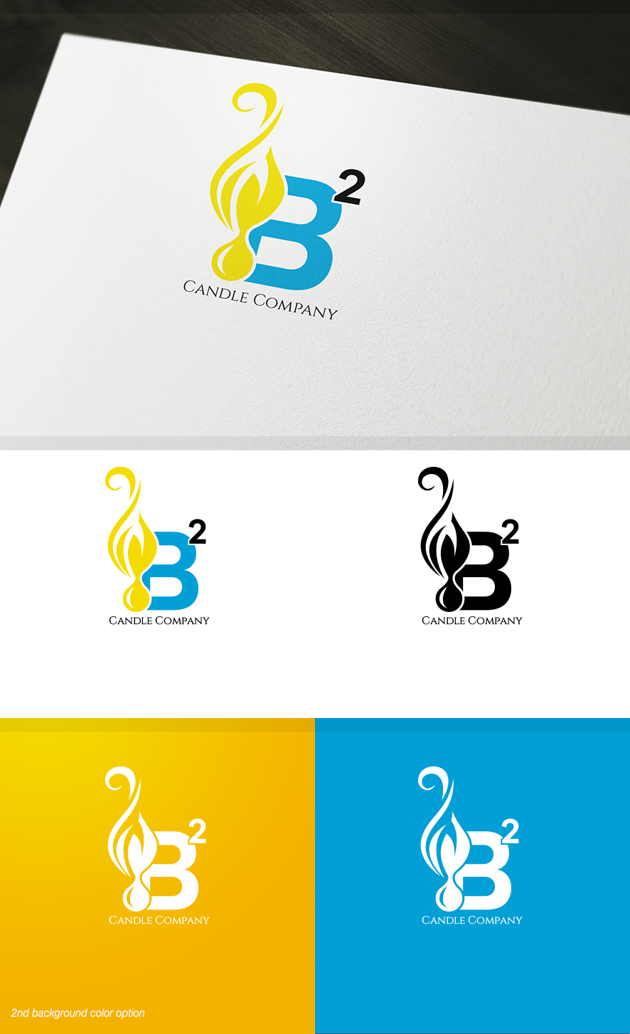 Logo Design by creativerhythm for this project | Design #25100683