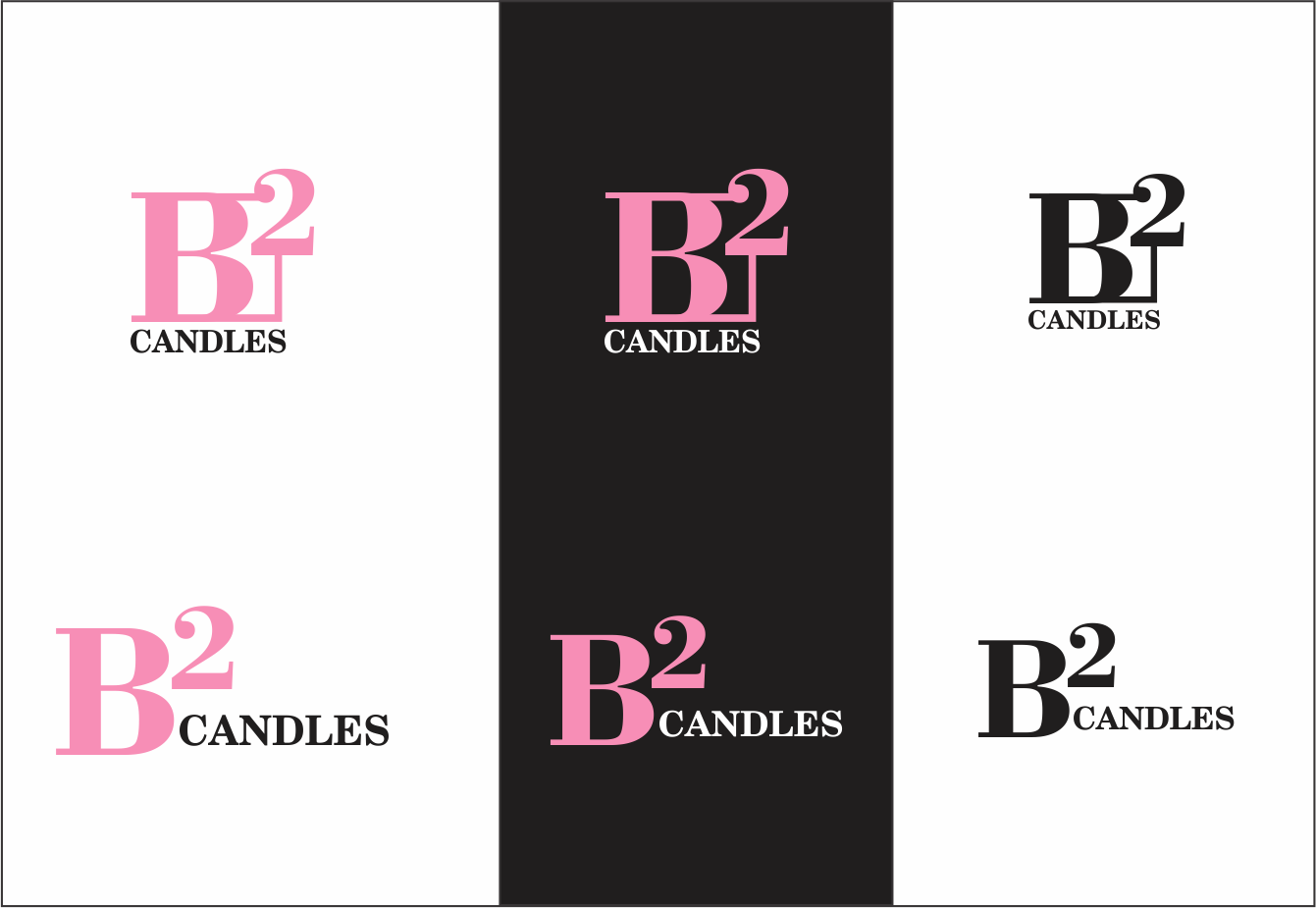 Logo Design by Udaya G for this project | Design #25113061