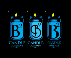 Logo Design by geni for this project | Design: #25101393