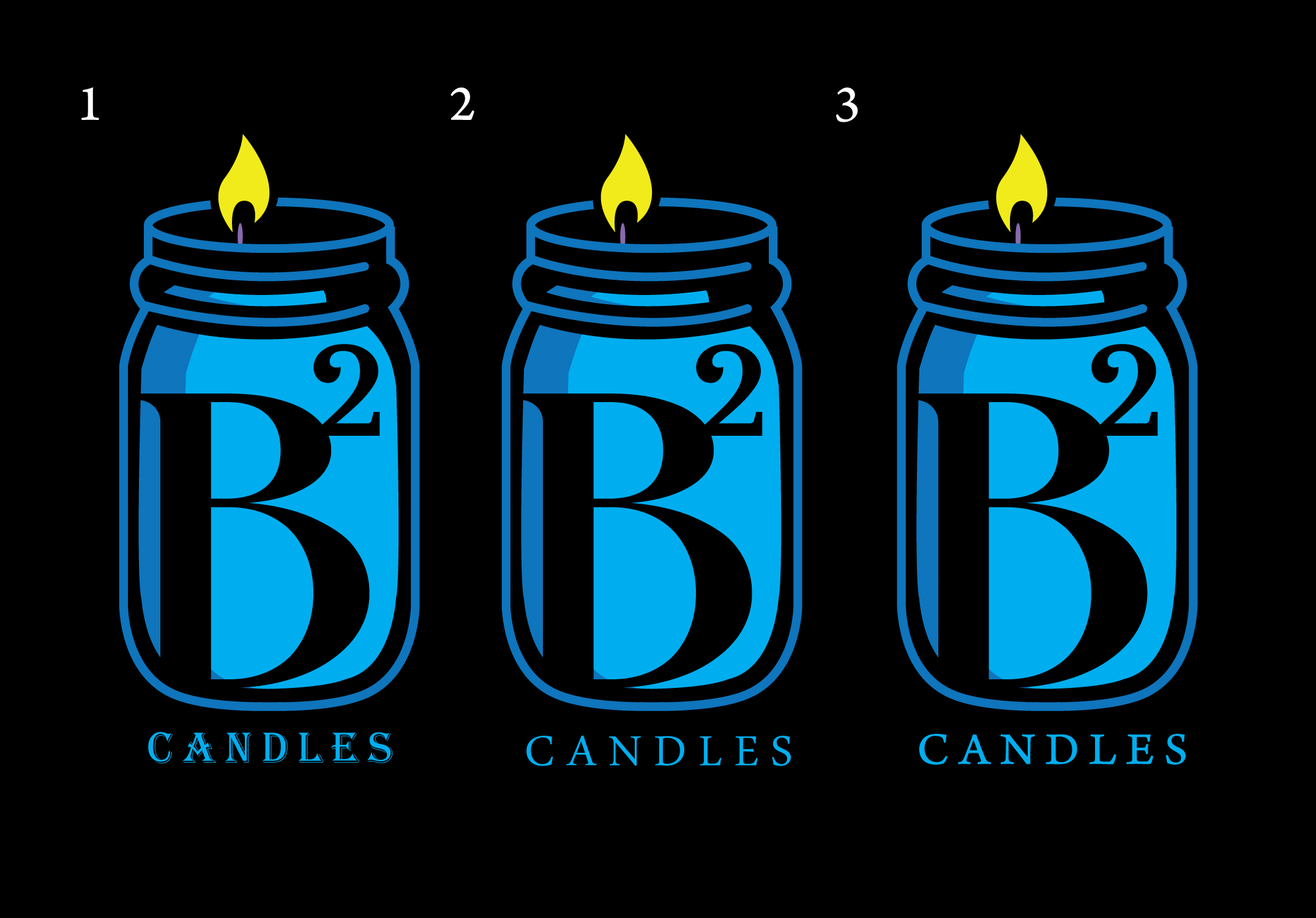 Logo Design by geni for this project | Design #25101498