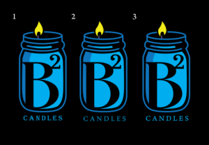 Logo Design by geni for this project | Design: #25101498