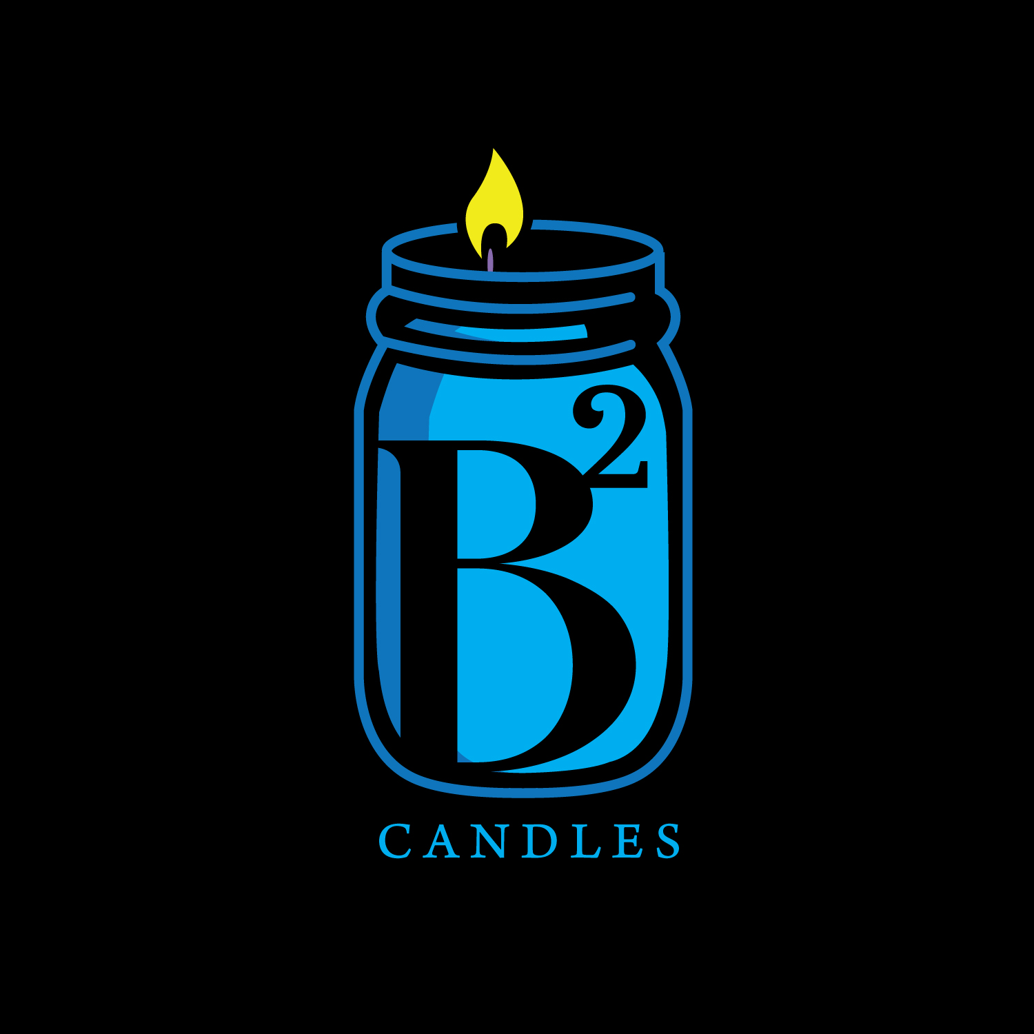 Logo Design by geni for this project | Design #25101541