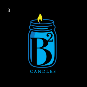 Logo Design by geni for this project | Design: #25101647