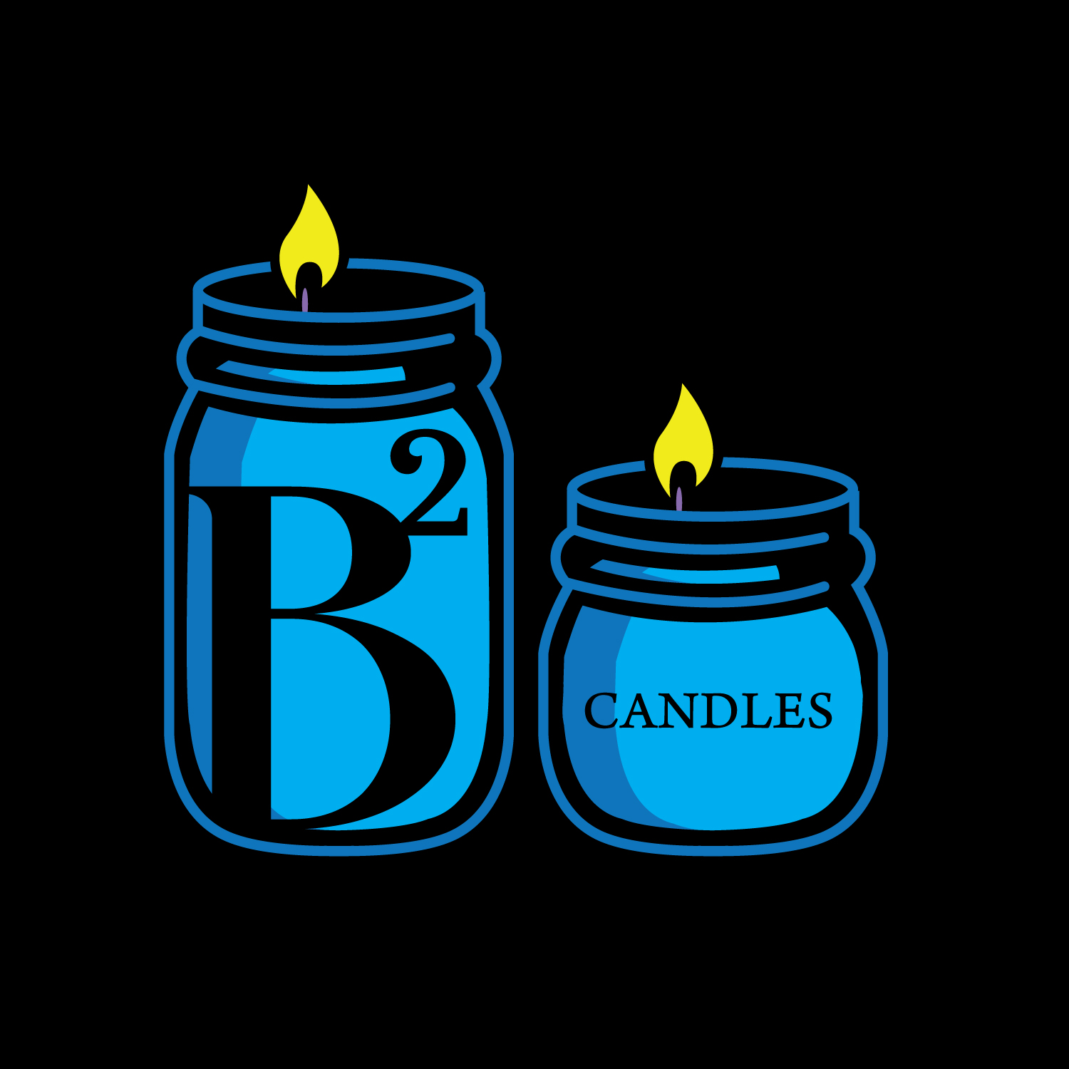 Logo Design by geni for this project | Design #25106360