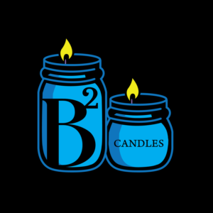 Logo Design by geni for this project | Design: #25106385