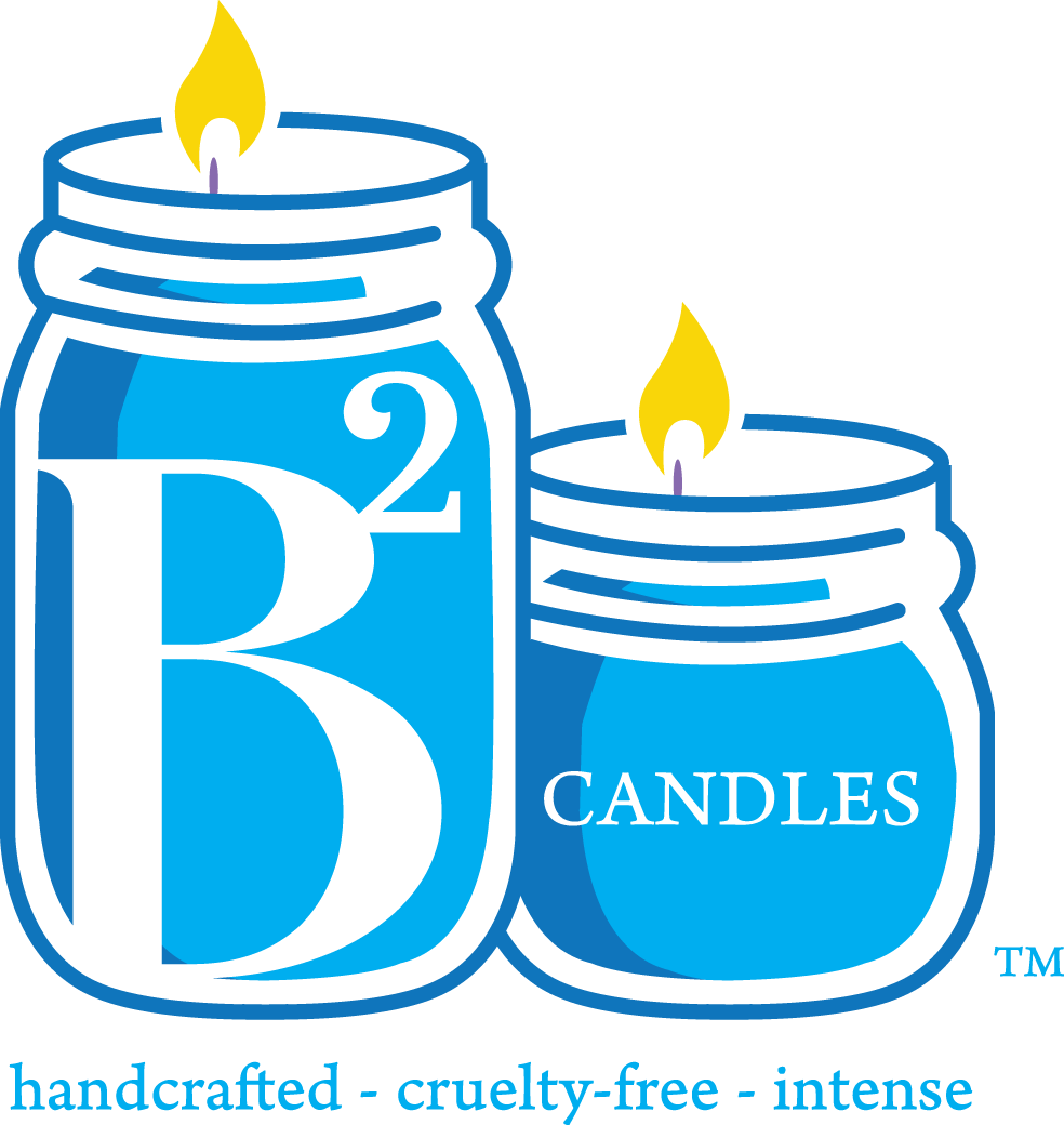 Logo Design by geni for this project | Design #25117535