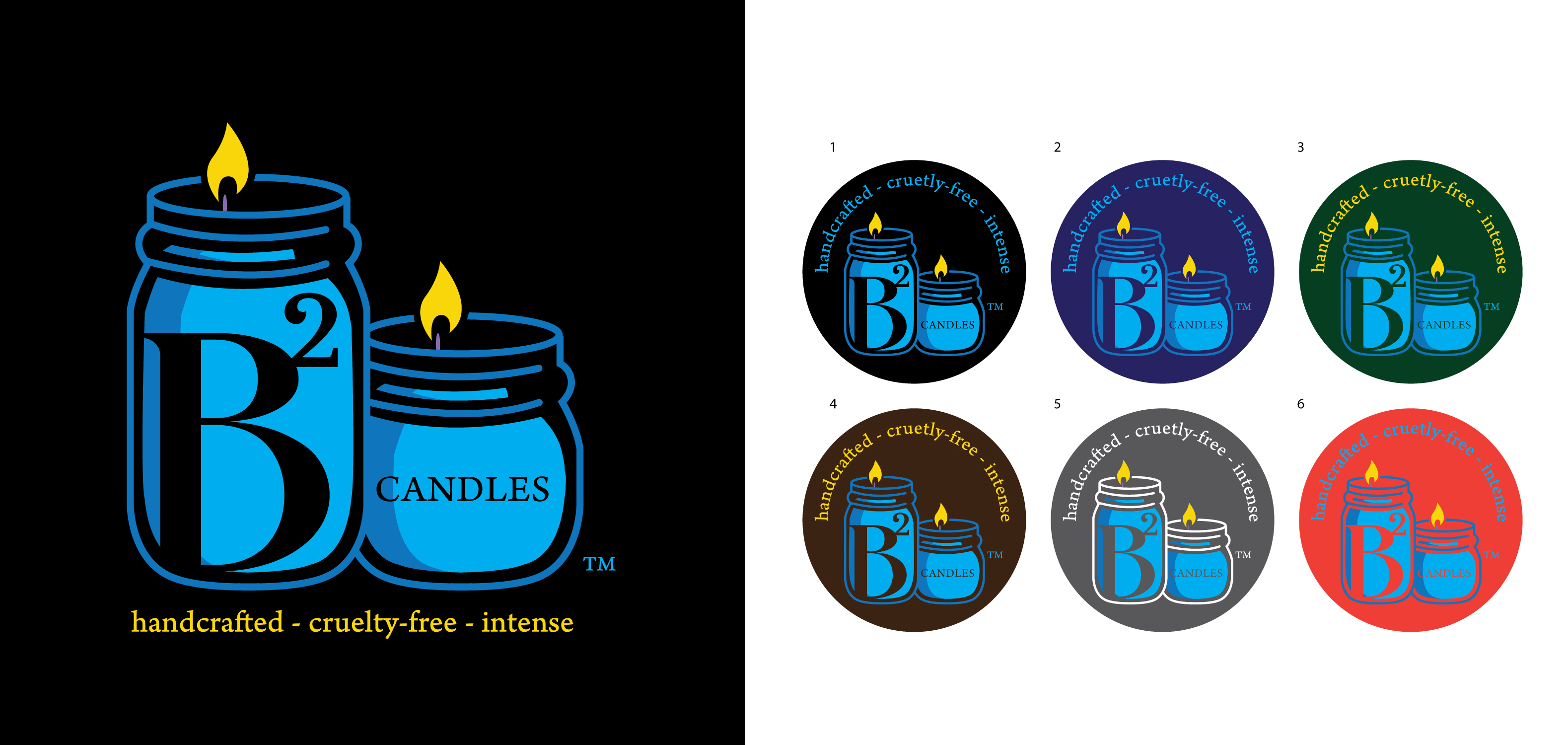 Logo Design by geni for this project | Design #25117566