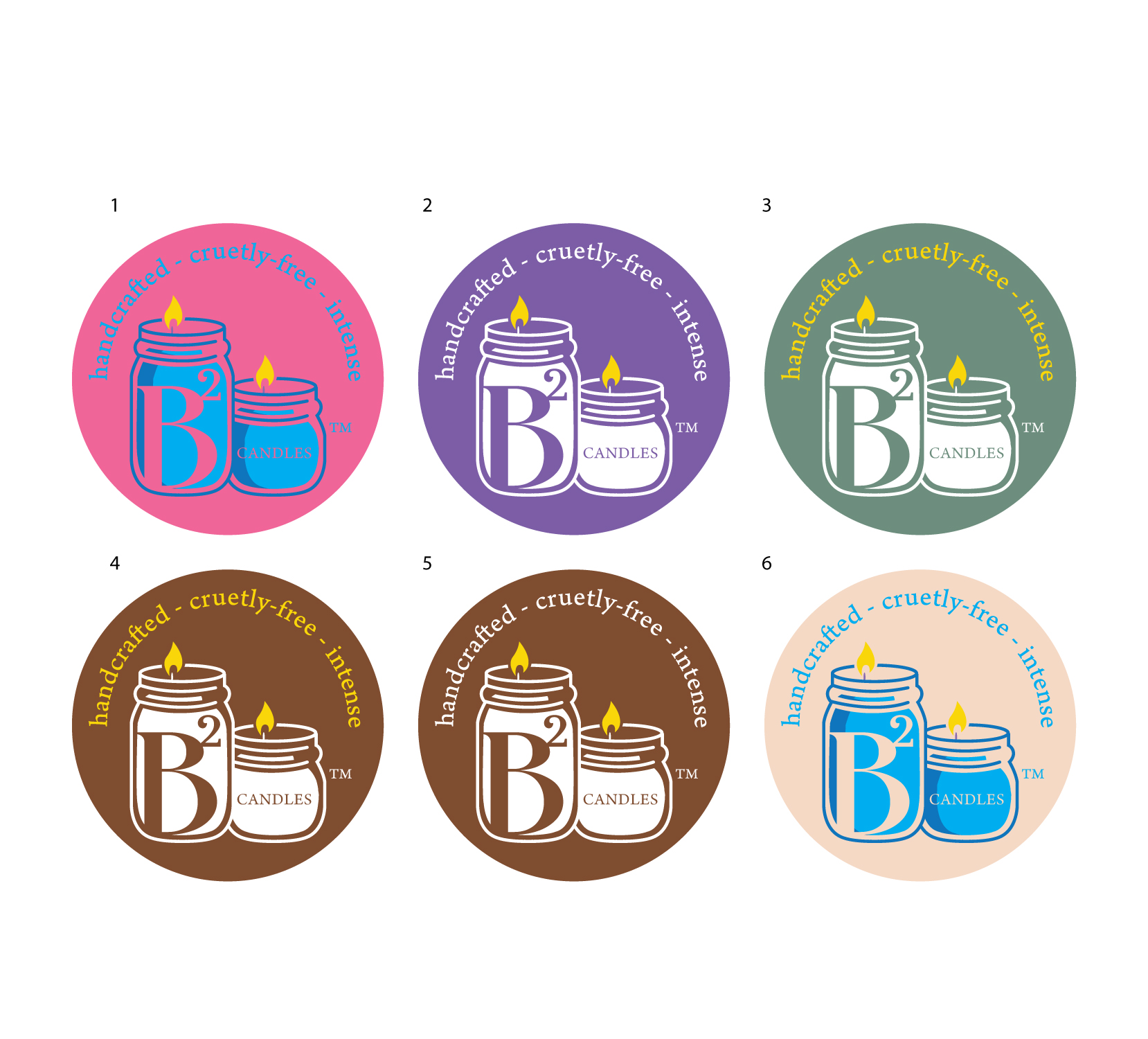 Logo Design by geni for this project | Design #25117646