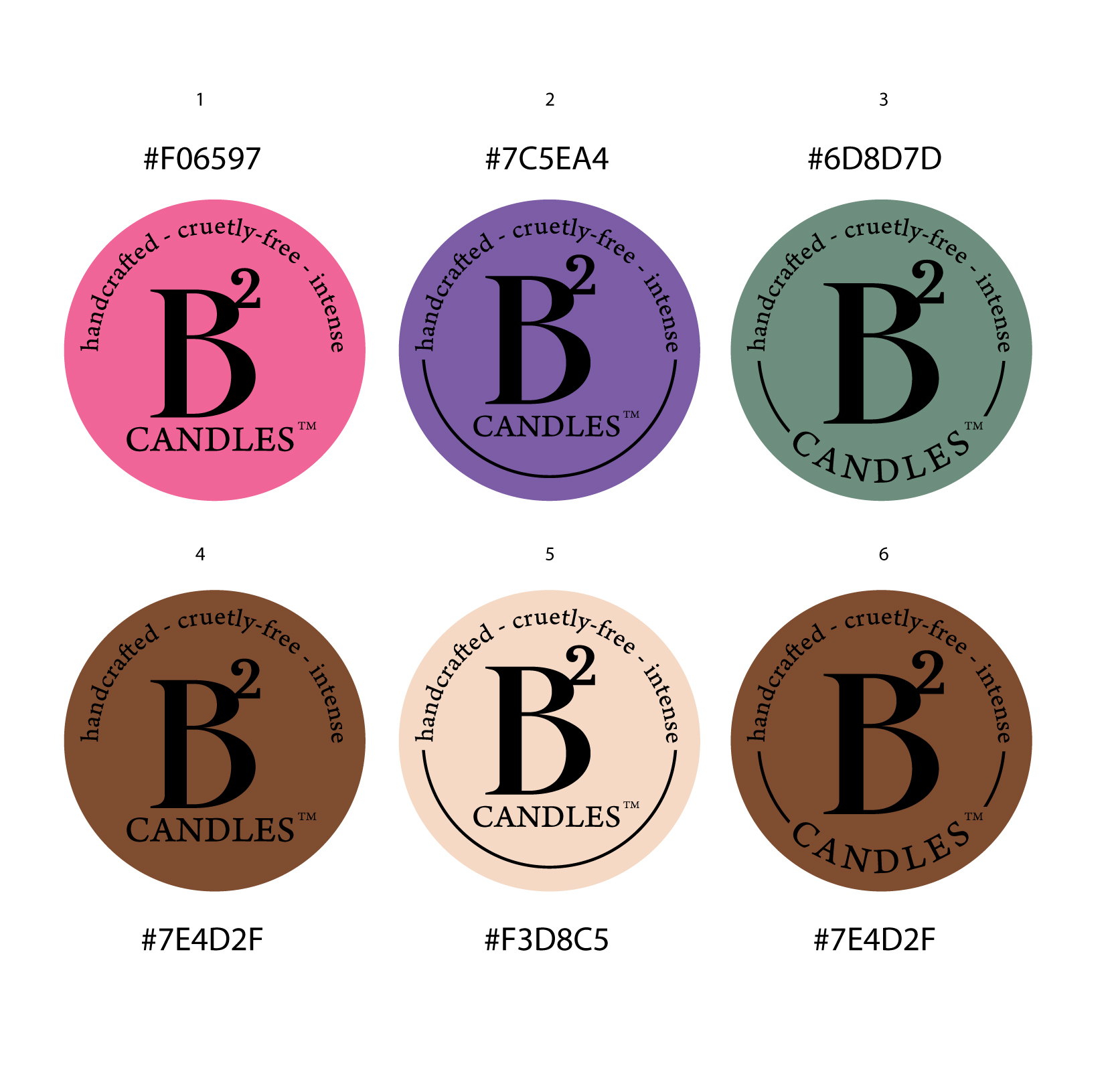 Logo Design by geni for this project | Design #25117758