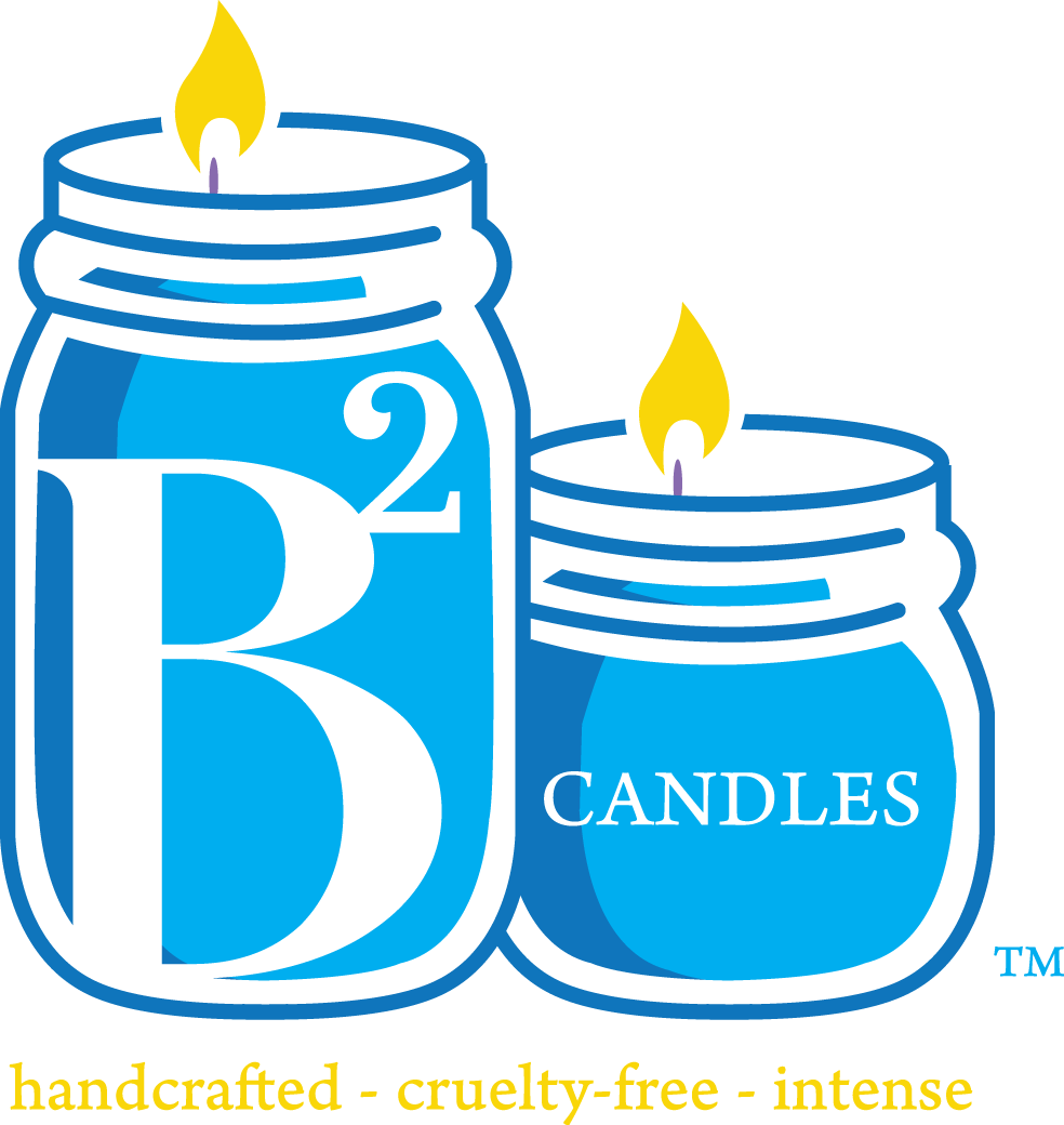 Logo Design by geni for this project | Design #25134809