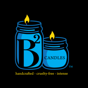Logo Design by geni for this project | Design: #25134810