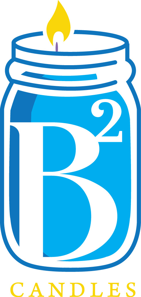 Logo Design by geni for this project | Design #25172634