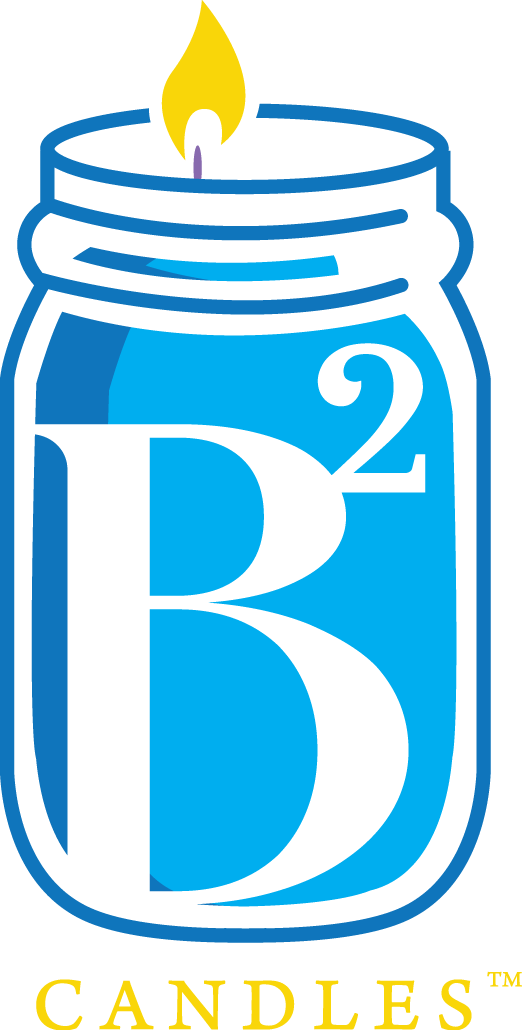 Logo Design by geni for this project | Design #25183934