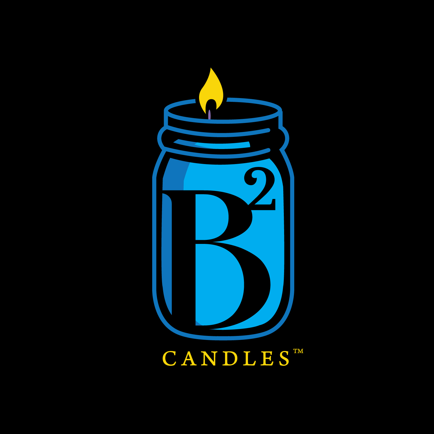 Logo Design by geni for this project | Design #25183935