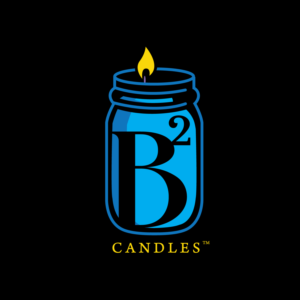 Logo Design by geni for this project | Design: #25183935