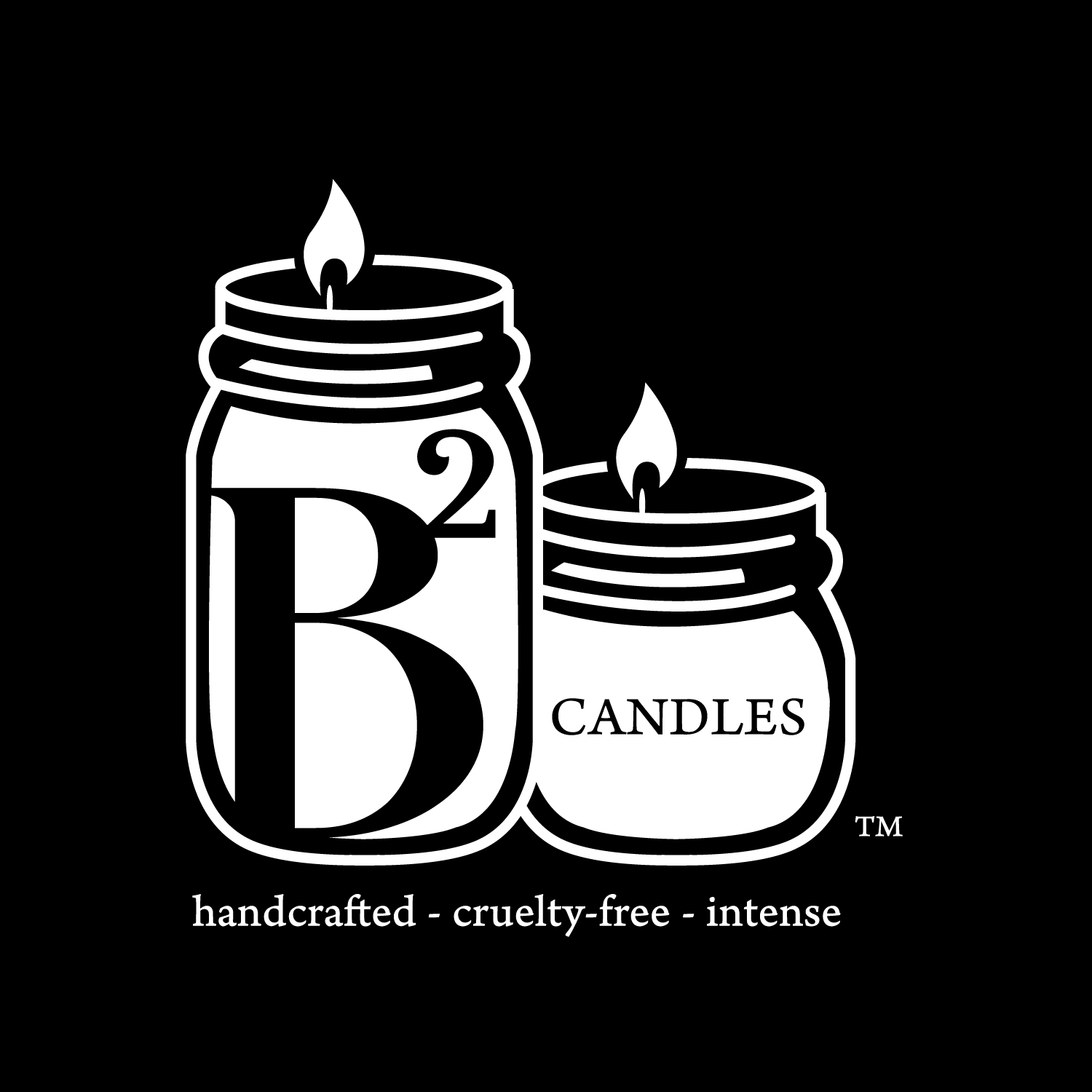 Logo Design by geni for this project | Design #25253485