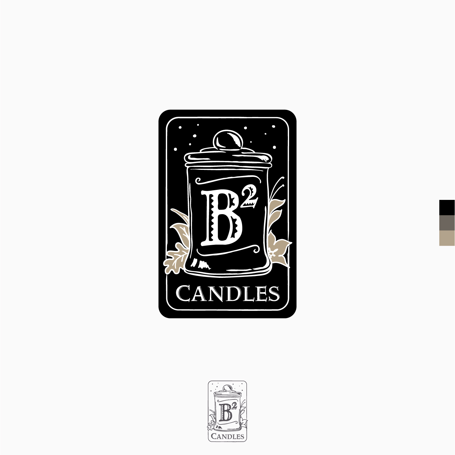 Logo Design by Henry Douglas Cruz for this project | Design #25111756