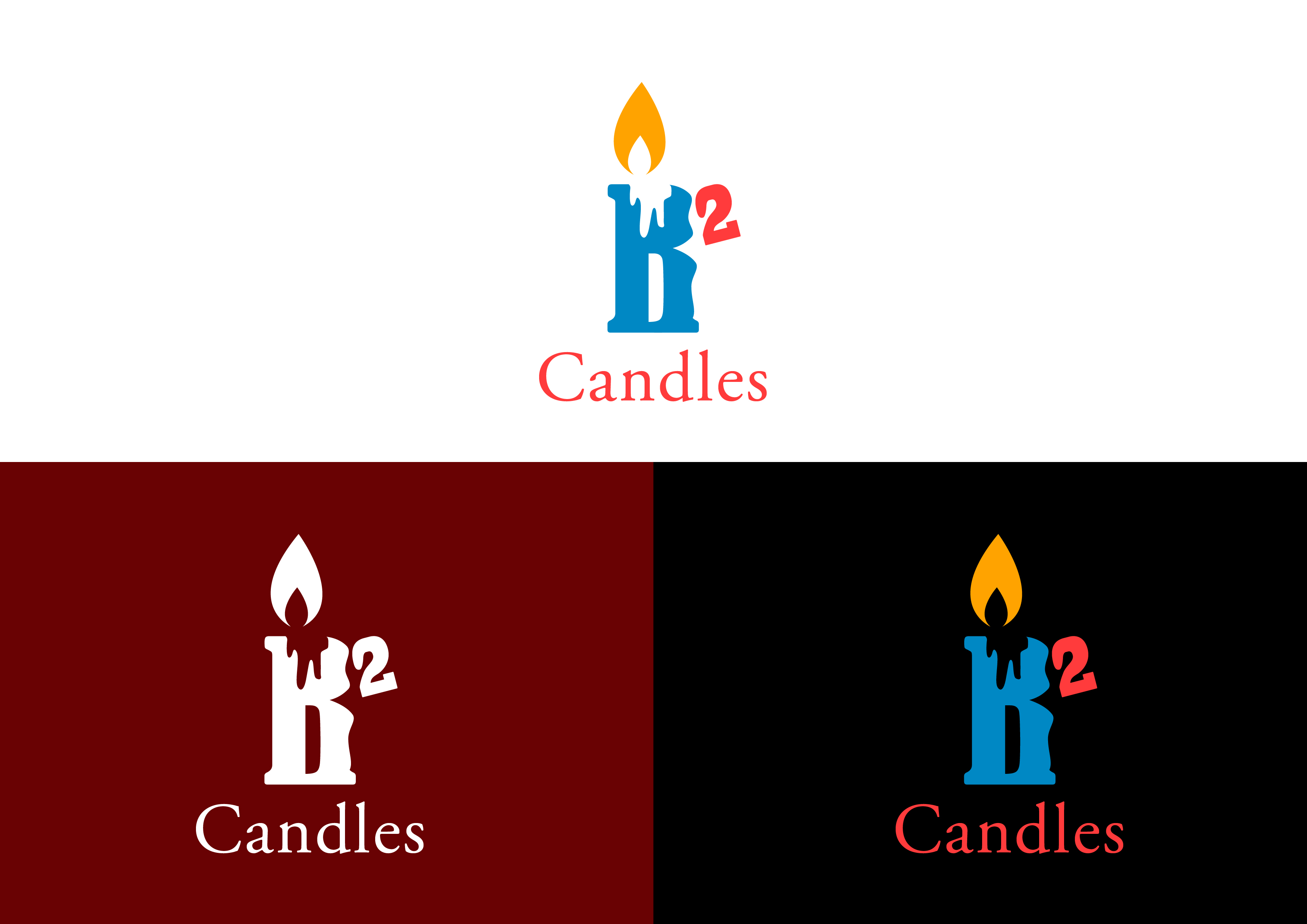 Design de Logo par Creative Slices pour ce projet | Design #25104563