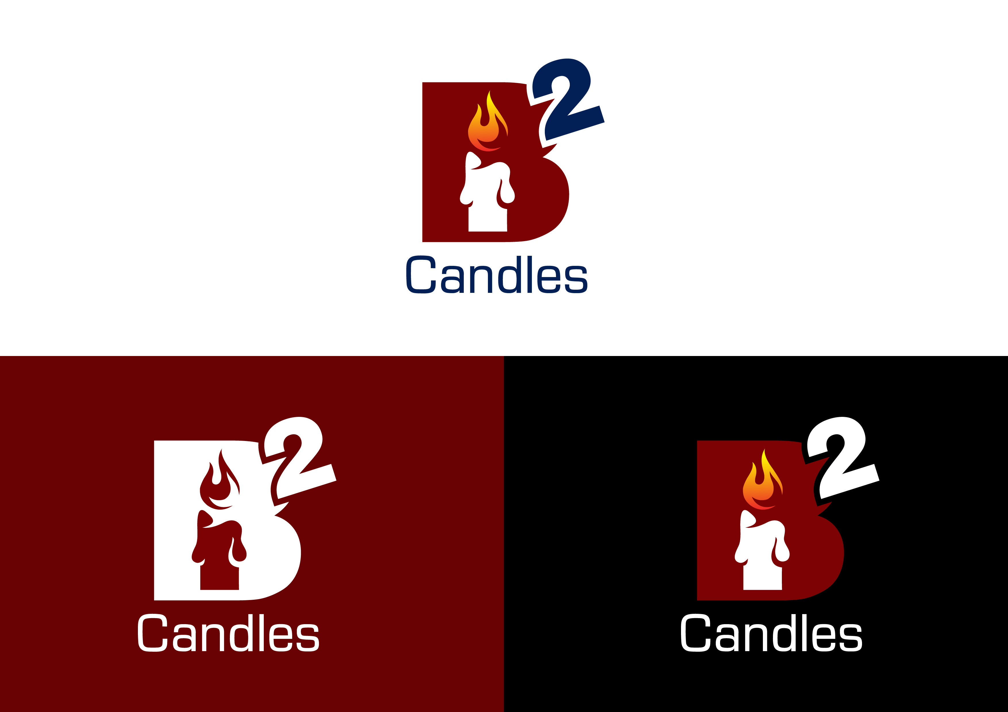 Logo Design by Creative Slices for this project | Design #25104564