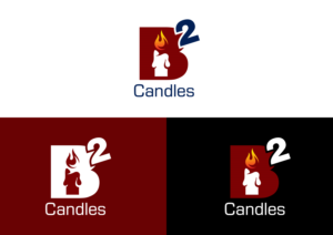 Logo Design by Creative Slices for this project | Design: #25104564