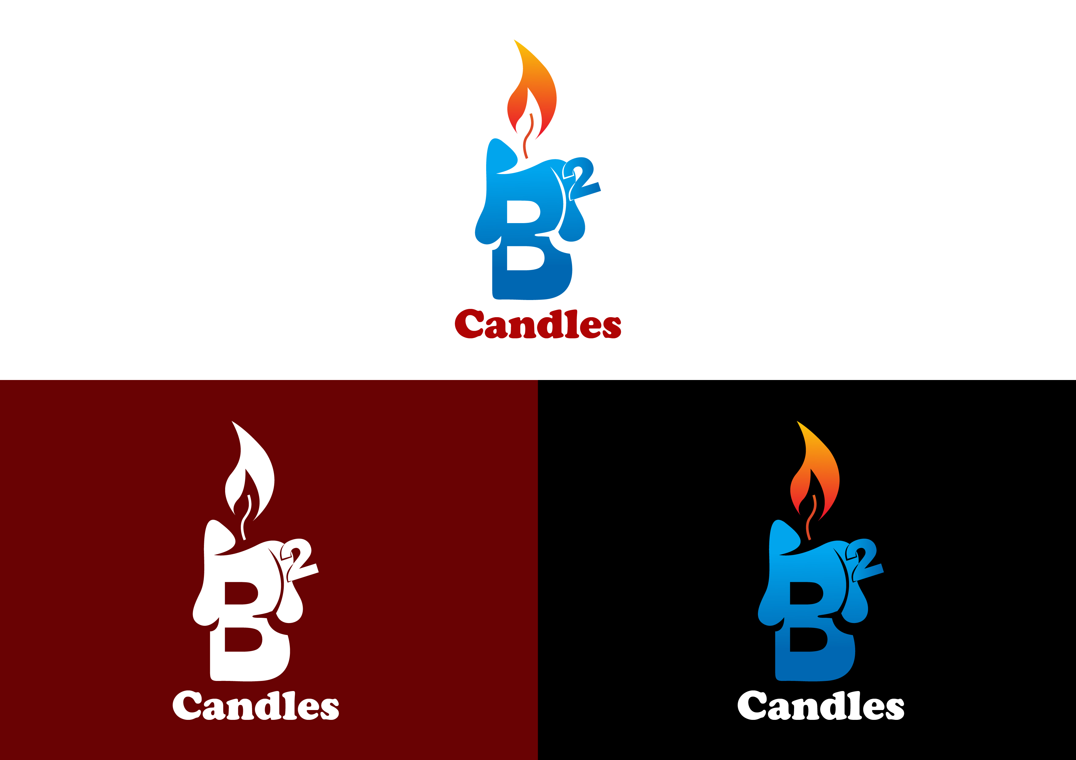 Logo Design by Creative Slices for this project | Design #25104565